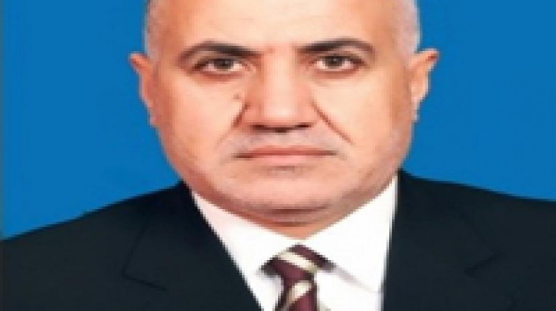 د. محمد خليل مصلح: رفع العقوبات عن سوريا رسالة استقرار إقليمي ومحاولة لفك ارتباطها بإيران